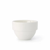 Taster Cup Large 310ml Milk white